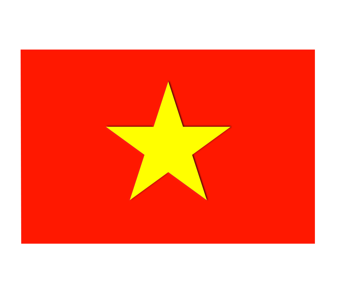 La-co-do-sao-vang-Viet-Nam_HasThumb