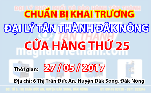 KHAI-TRUONG-DAKNONG