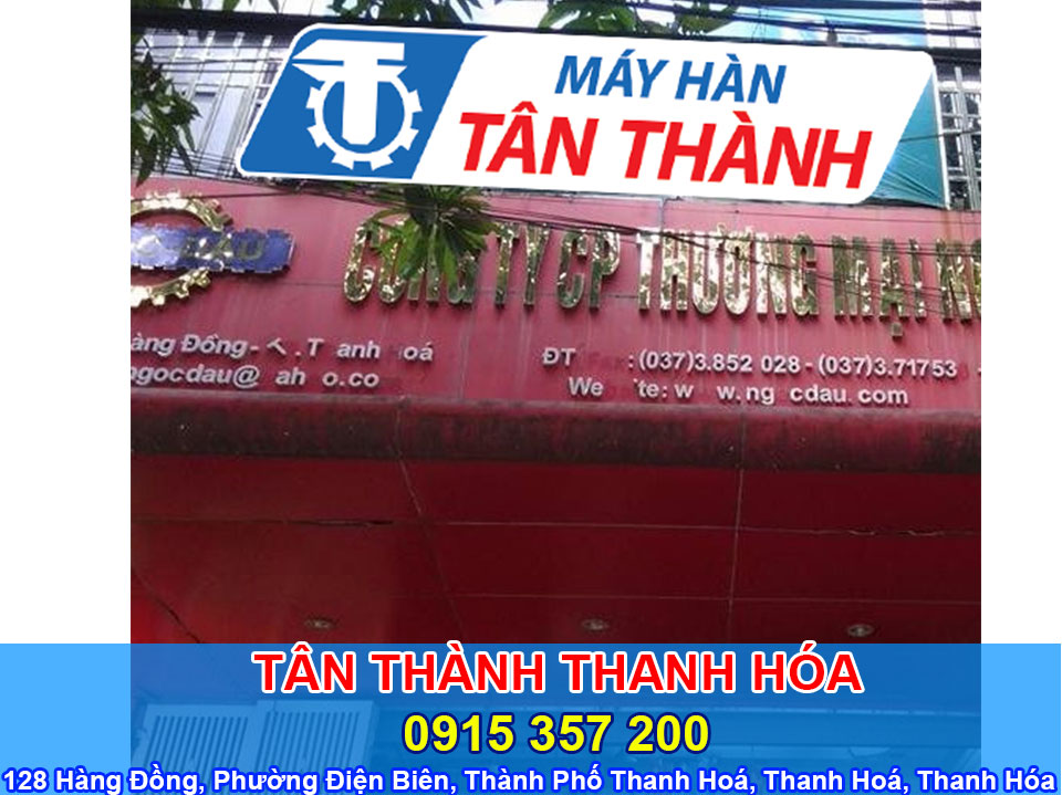 TT-THANH-HOA
