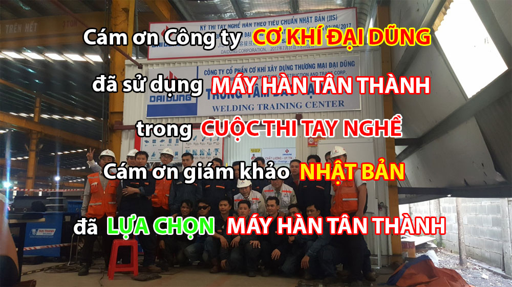 CUOC-THI-TAY-NGHE