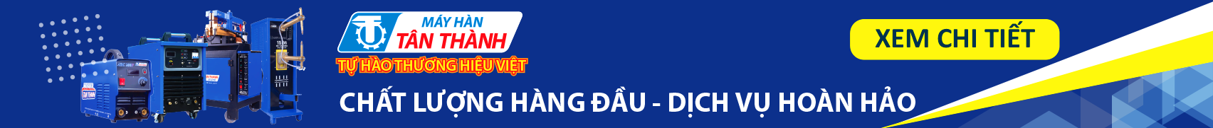 banner tong hop